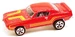 69firebird 10pack