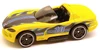 DodgeviperRT10 10pack