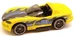 DodgeviperRT10 10pack