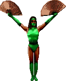 Jade15