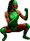 Jade17