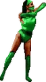 Jade20