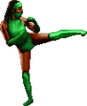 Jade24