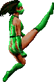 Jade27