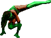 Jade30