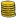 Icon merchant