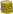 Icon merchant