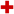 Icon doctor