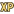 Icon XP