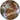 Warp Area