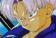 Trunks5