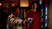 Smallville115 673