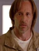3x11 RogerProfile.png