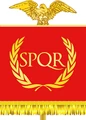 Bandera Roma.png