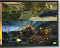 MW2 BTL Wolverines!