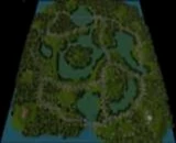 Athenasvalley.jpg