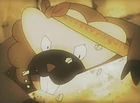 EP526