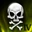 Skl ico poison 4