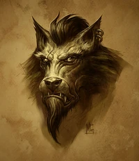 Cataclysm-Worgenartwork1.jpg