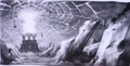 Temple of Earth.jpg