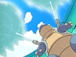 EP439 Blastoise