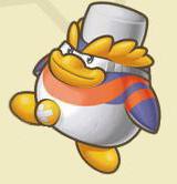 King Ping King Ping