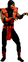 Erm13