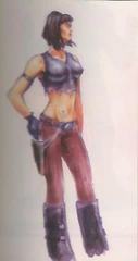Lilith