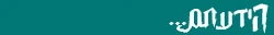 DYKheader.JPG