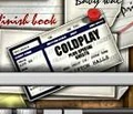 Coldplay.jpg
