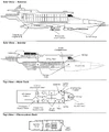 Lady Luck schematics.png