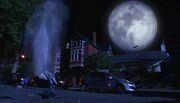 Moondrag