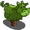 Cow Topiary-icon