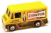 Delivery delivery yellow.JPG