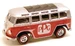 Vw21window delivery PPG.JPG