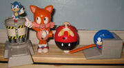 1993-Sonic-Burger-King-set