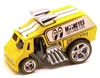 Coolone delivery yellow.JPG