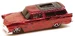 8crate classics redchase.JPG
