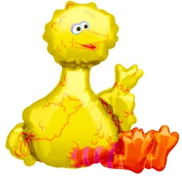 Bigbirdfullbodyminishape