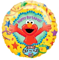 Bigelmosinginghappybirthday