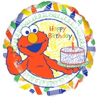 Elmosworldhelium