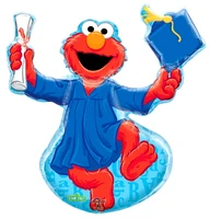 Giantelmograduate