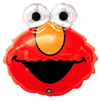 Largeelmoeyecatchers