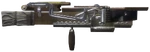 Crossbow
