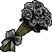 Item blackroses 01