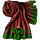 Item holidayscarf 01