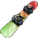 Item snowboard 01.gif