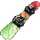 Item snowboard 01.gif
