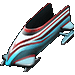 Bobsled