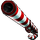 Item candycane 01